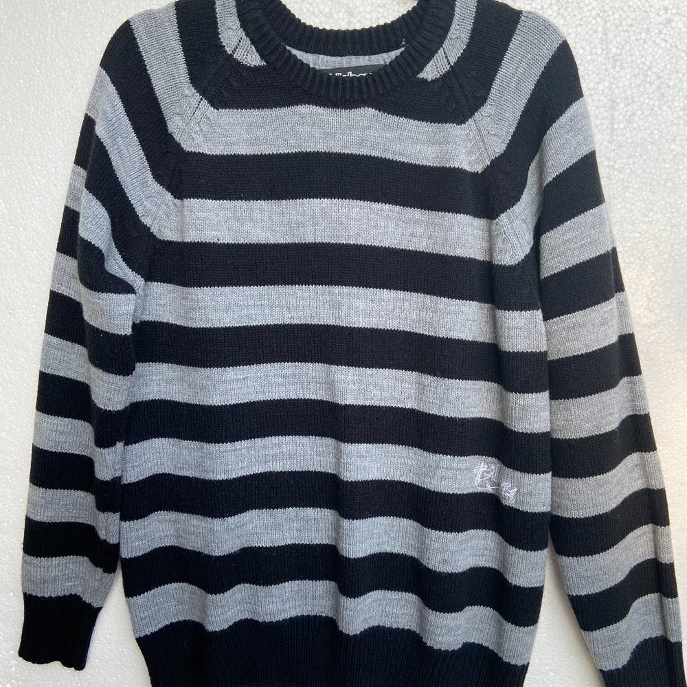 Billabong Sweater